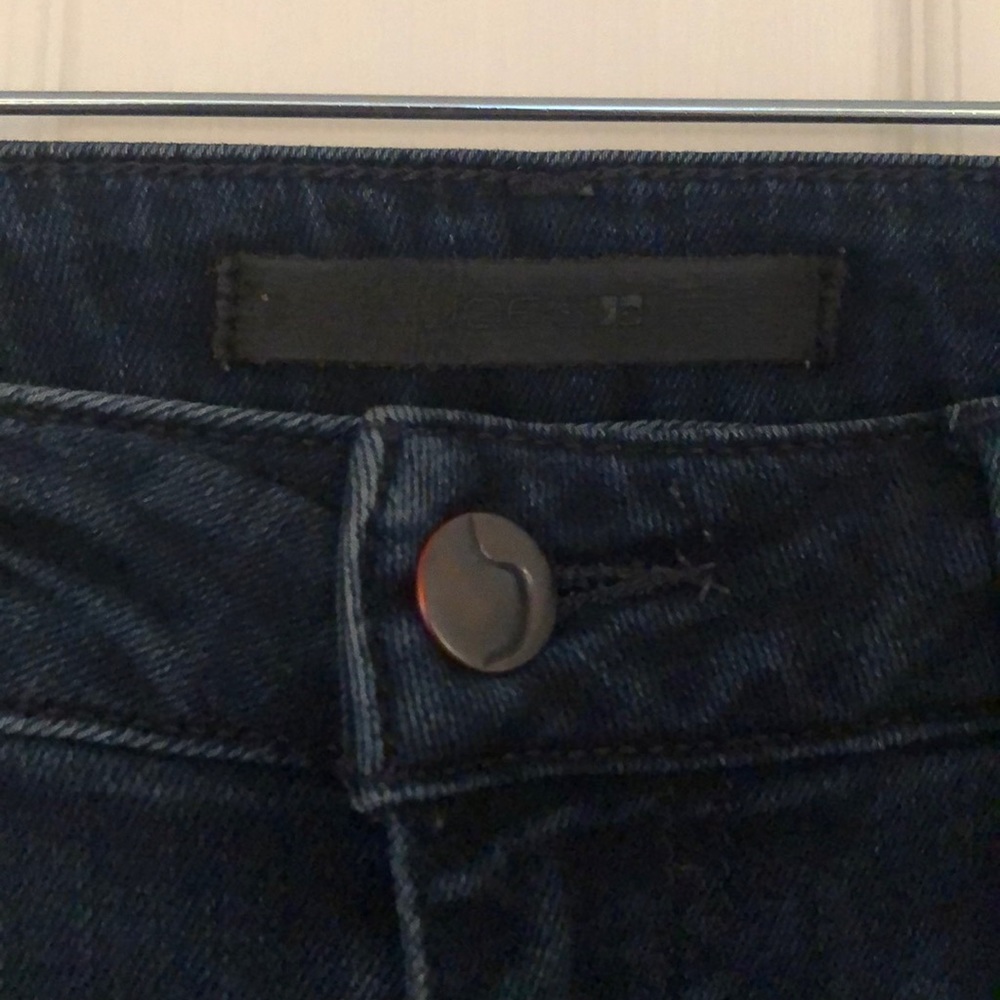 Joe’s “The Icon Skinny” Jean - Picture 2 of 4